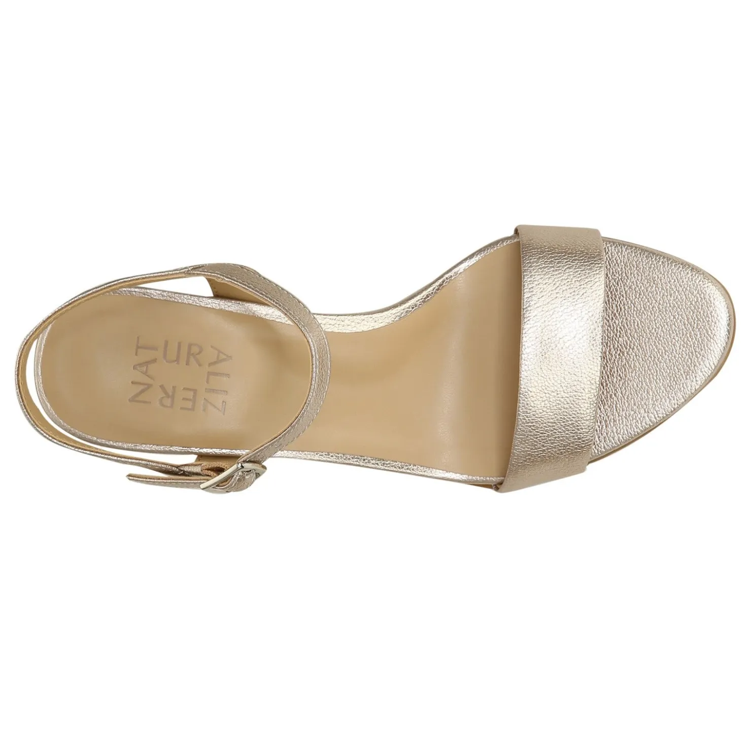 Women's , Bristol Sandal|Naturalizer Discount