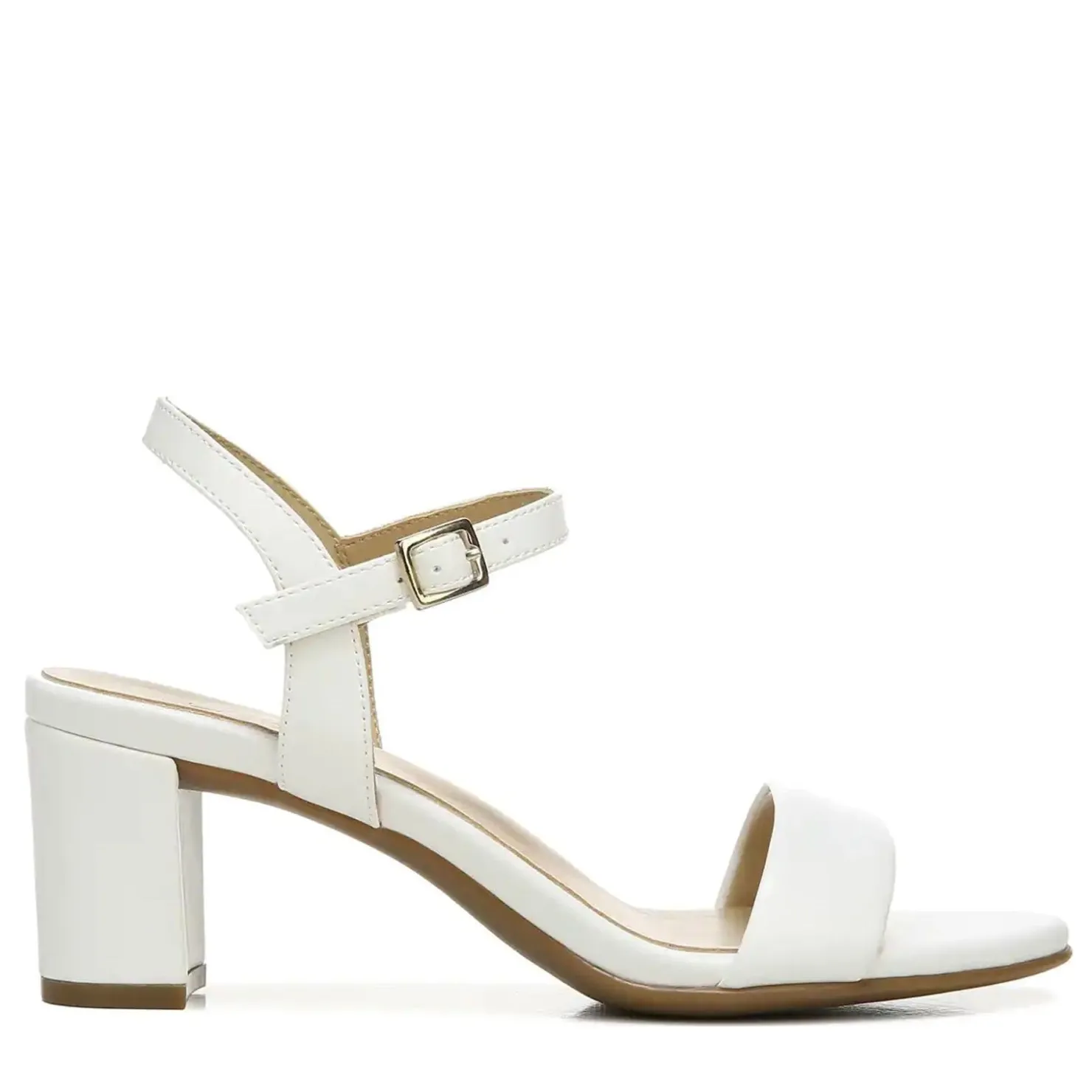 Women's , Bristol Sandal|Naturalizer Best