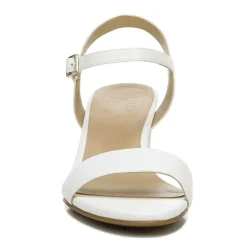 Women's , Bristol Sandal|Naturalizer Best