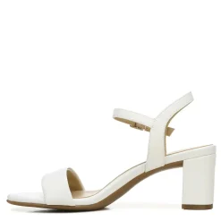 Women's , Bristol Sandal|Naturalizer Best