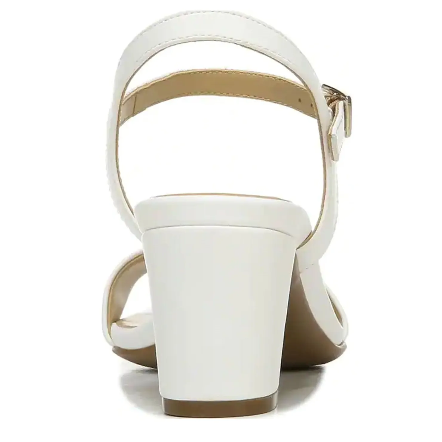 Women's , Bristol Sandal|Naturalizer Best