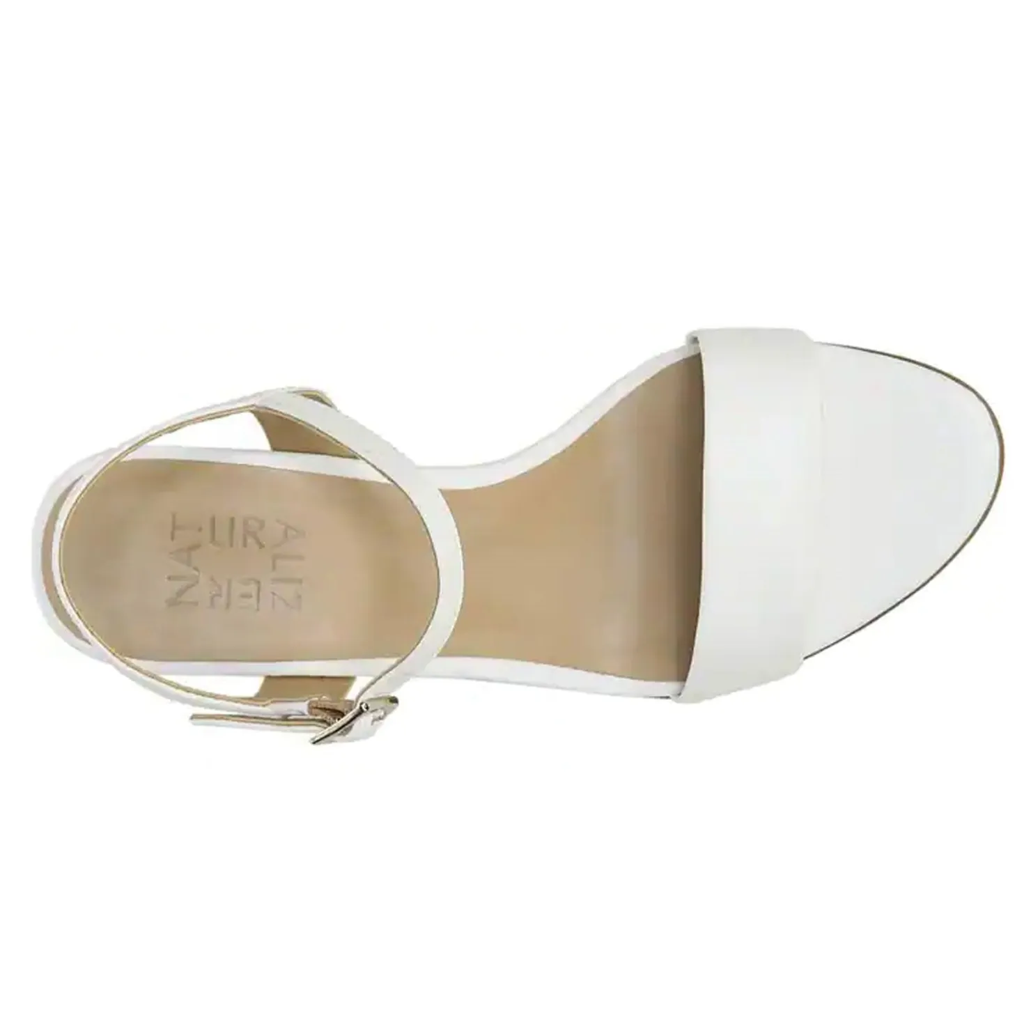 Women's , Bristol Sandal|Naturalizer Best