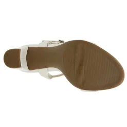 Women's , Bristol Sandal|Naturalizer Best