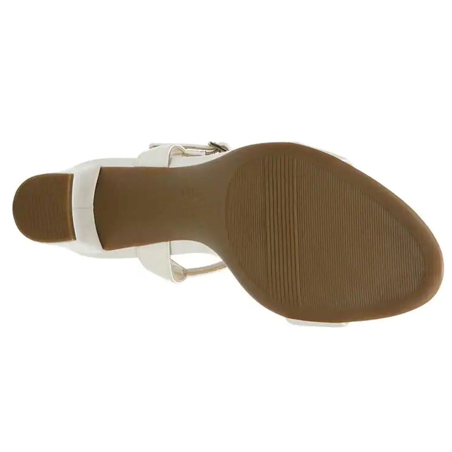 Women's , Bristol Sandal|Naturalizer Best