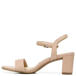 Women's , Bristol Sandal|Naturalizer Best