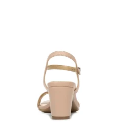 Women's , Bristol Sandal|Naturalizer Best