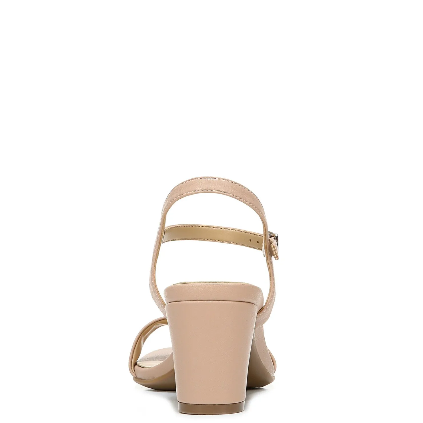 Women's , Bristol Sandal|Naturalizer Best