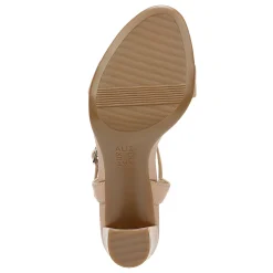 Women's , Bristol Sandal|Naturalizer Best