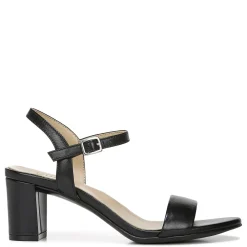 Women's , Bristol Sandal|Naturalizer Online