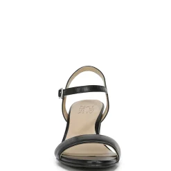 Women's , Bristol Sandal|Naturalizer Online