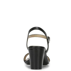 Women's , Bristol Sandal|Naturalizer Online