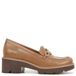 Women's , Cabaret Loafer|Naturalizer New