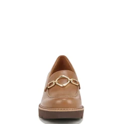 Women's , Cabaret Loafer|Naturalizer New