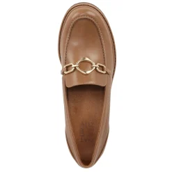 Women's , Cabaret Loafer|Naturalizer New