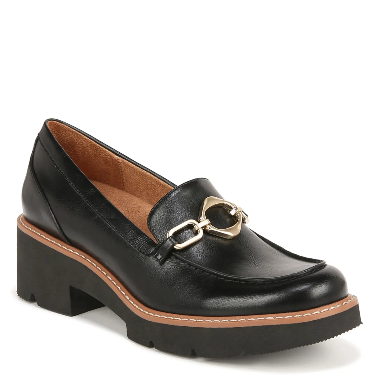 Women's , Cabaret Loafer|Naturalizer Outlet