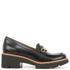 Women's , Cabaret Loafer|Naturalizer Outlet