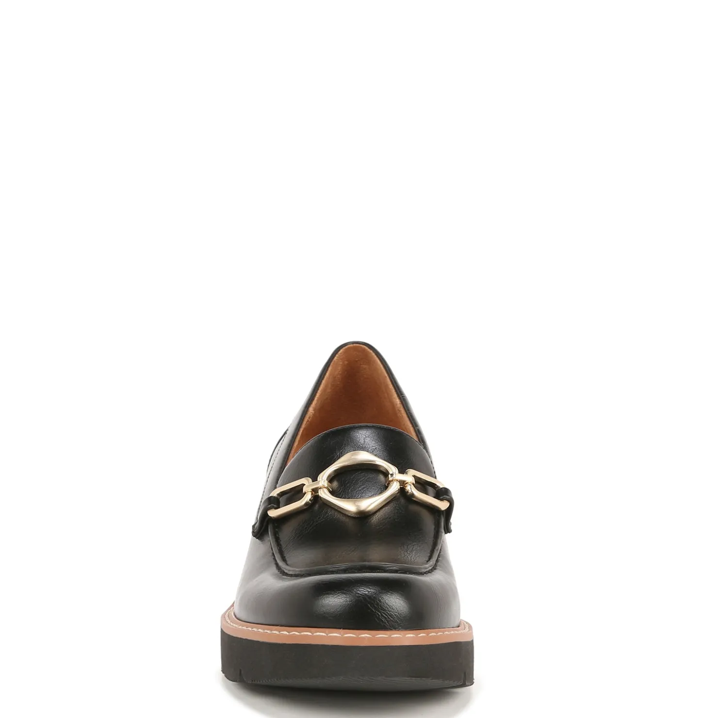 Women's , Cabaret Loafer|Naturalizer Outlet