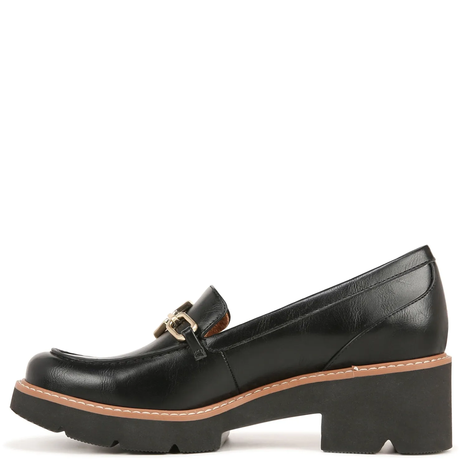Women's , Cabaret Loafer|Naturalizer Outlet