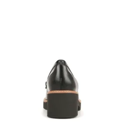 Women's , Cabaret Loafer|Naturalizer Outlet