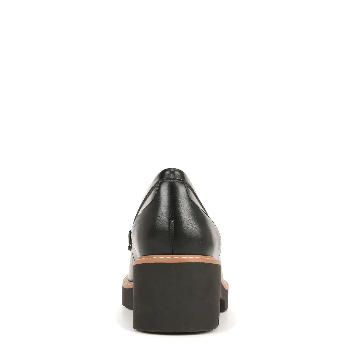 Women's , Cabaret Loafer|Naturalizer Outlet