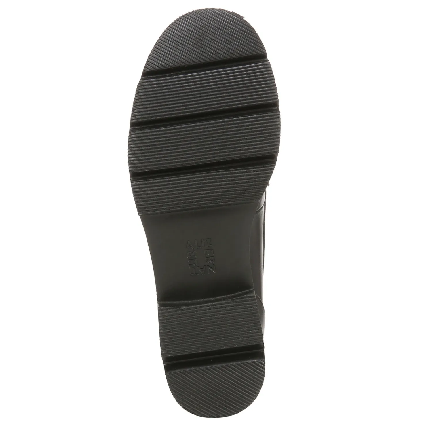 Women's , Cabaret Loafer|Naturalizer Outlet