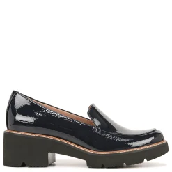 Women's , Cabaret Slip-On|Naturalizer Online