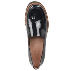 Women's , Cabaret Slip-On|Naturalizer Online