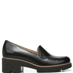 Women's , Cabaret Slip-On|Naturalizer