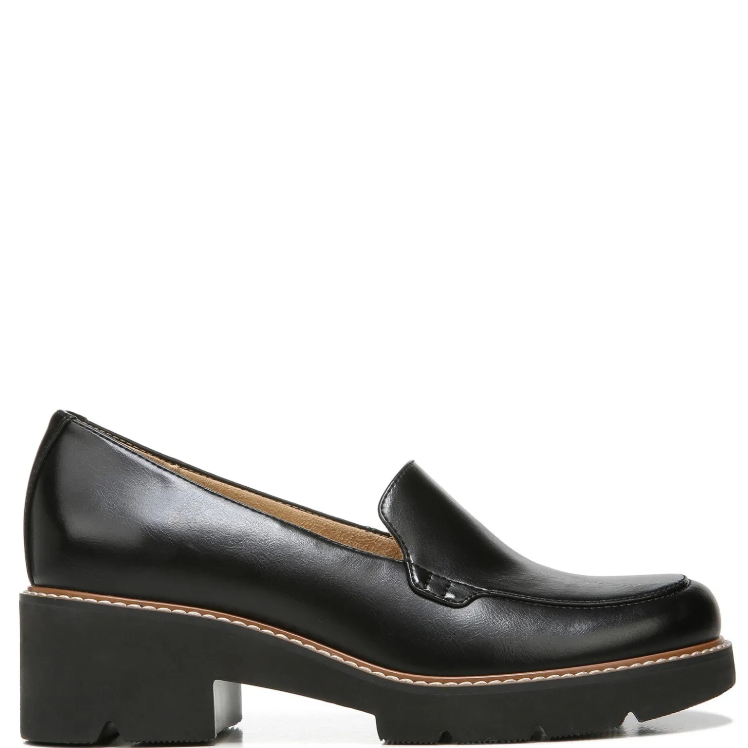 Women's , Cabaret Slip-On|Naturalizer