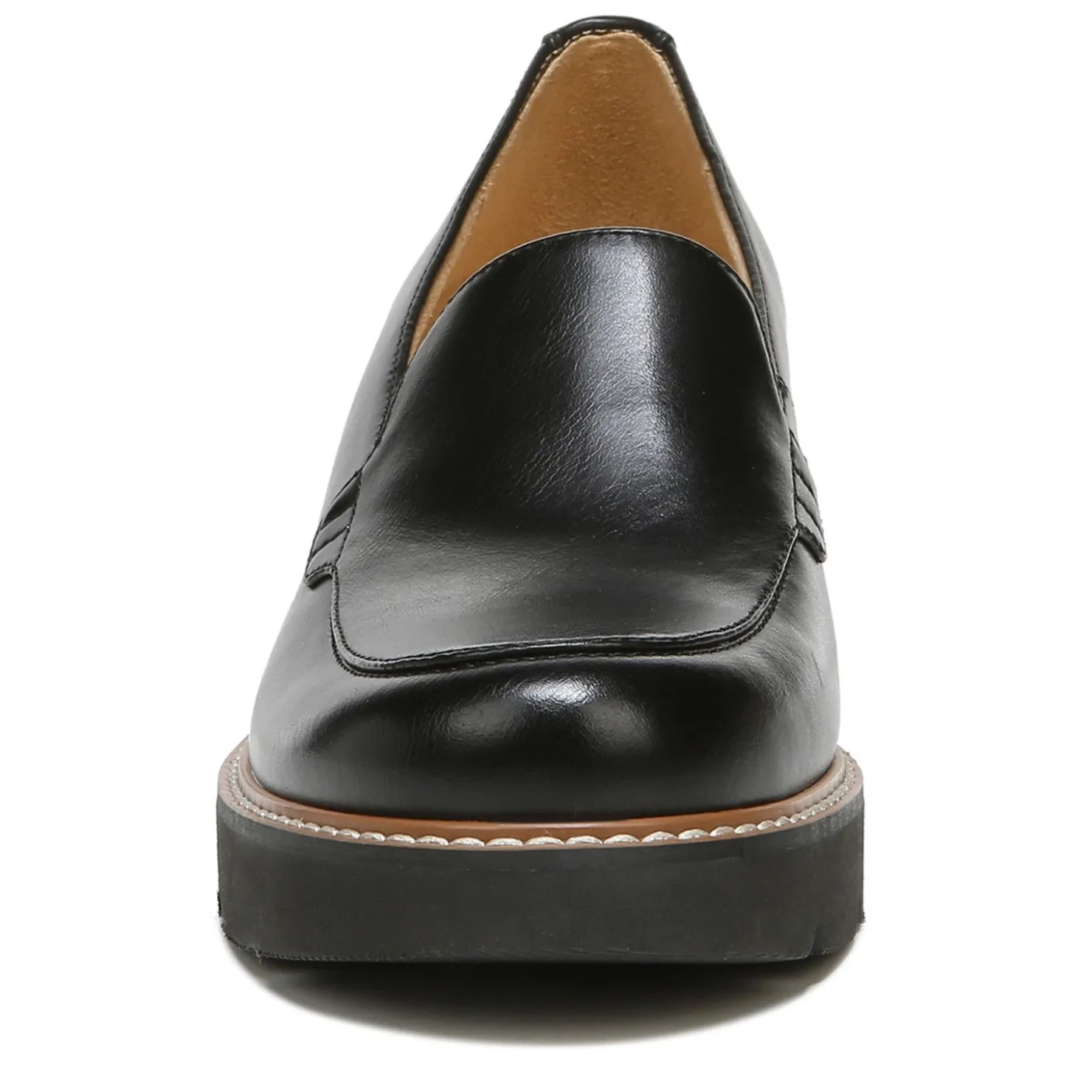 Women's , Cabaret Slip-On|Naturalizer