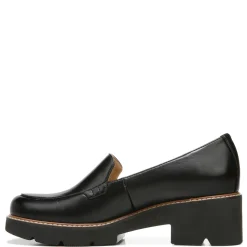 Women's , Cabaret Slip-On|Naturalizer