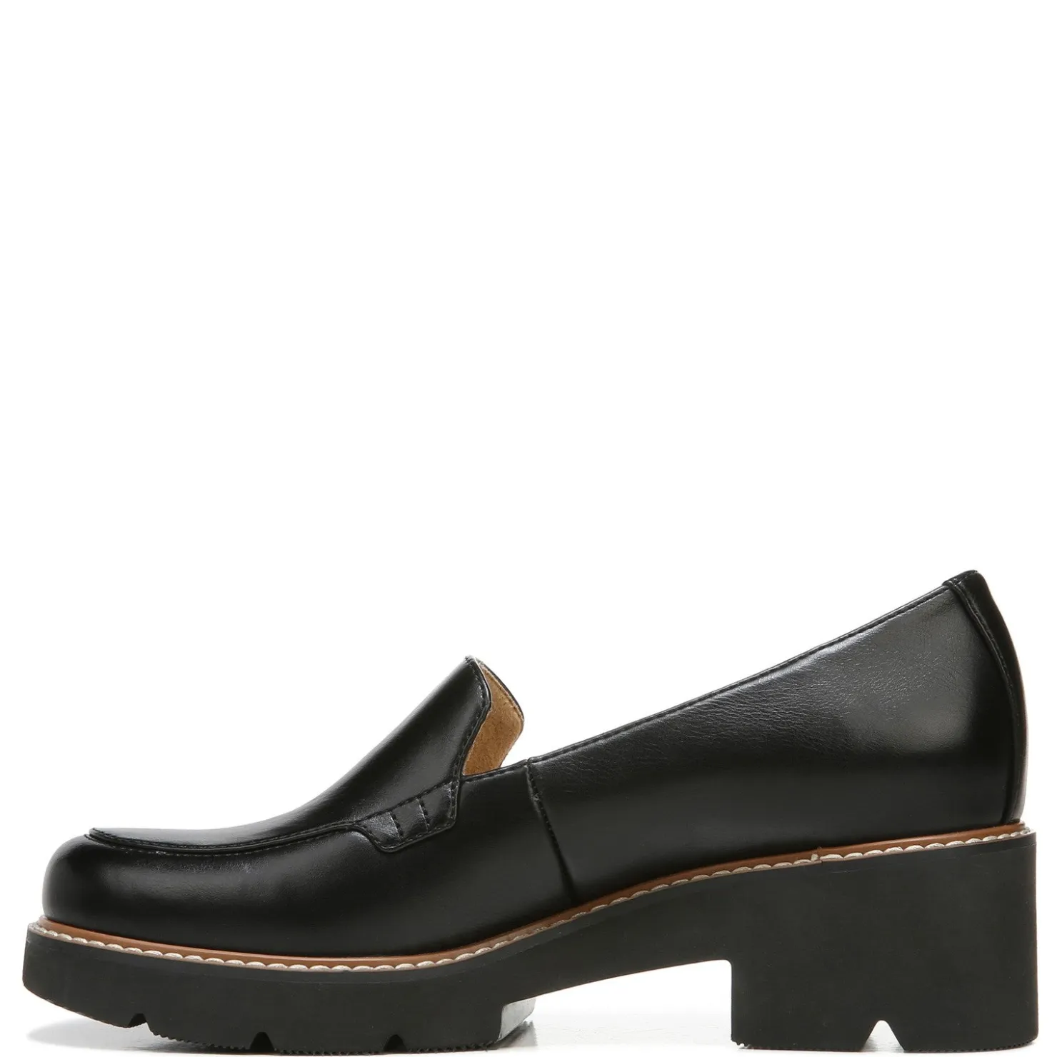 Women's , Cabaret Slip-On|Naturalizer