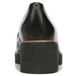 Women's , Cabaret Slip-On|Naturalizer