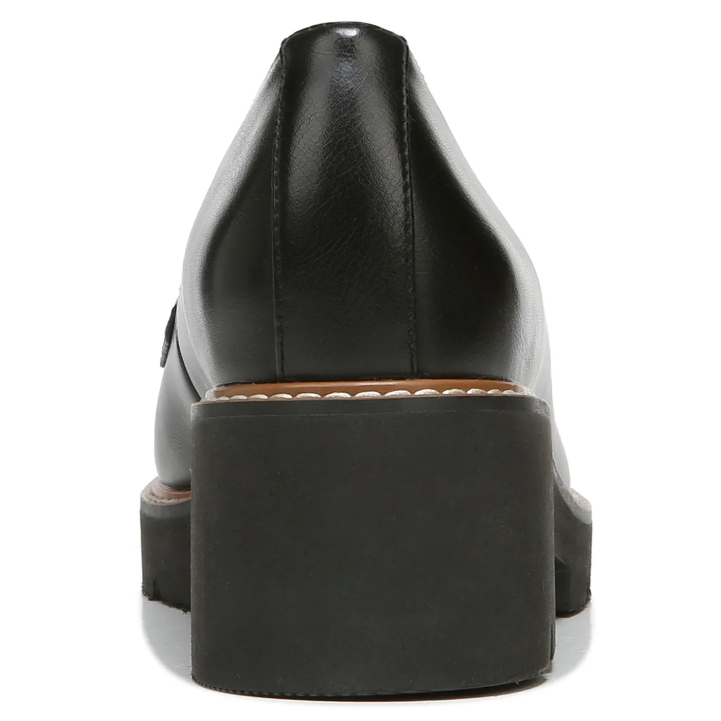Women's , Cabaret Slip-On|Naturalizer
