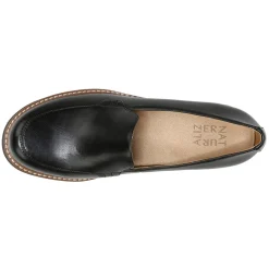 Women's , Cabaret Slip-On|Naturalizer