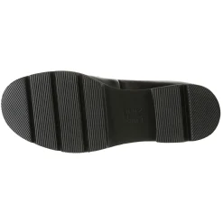 Women's , Cabaret Slip-On|Naturalizer