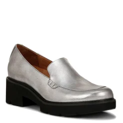 Women's , Cabaret Loafer|Naturalizer Best