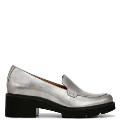Women's , Cabaret Loafer|Naturalizer Best