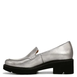 Women's , Cabaret Loafer|Naturalizer Best