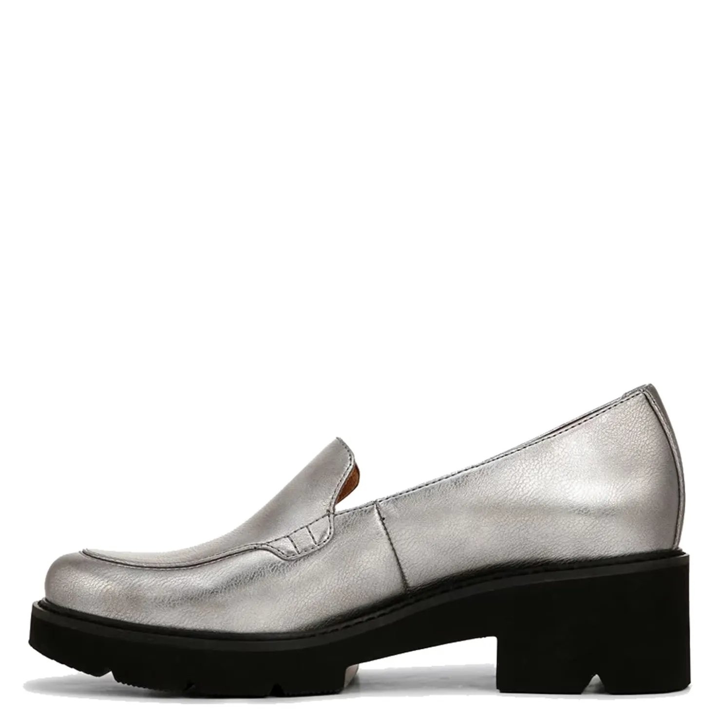 Women's , Cabaret Loafer|Naturalizer Best