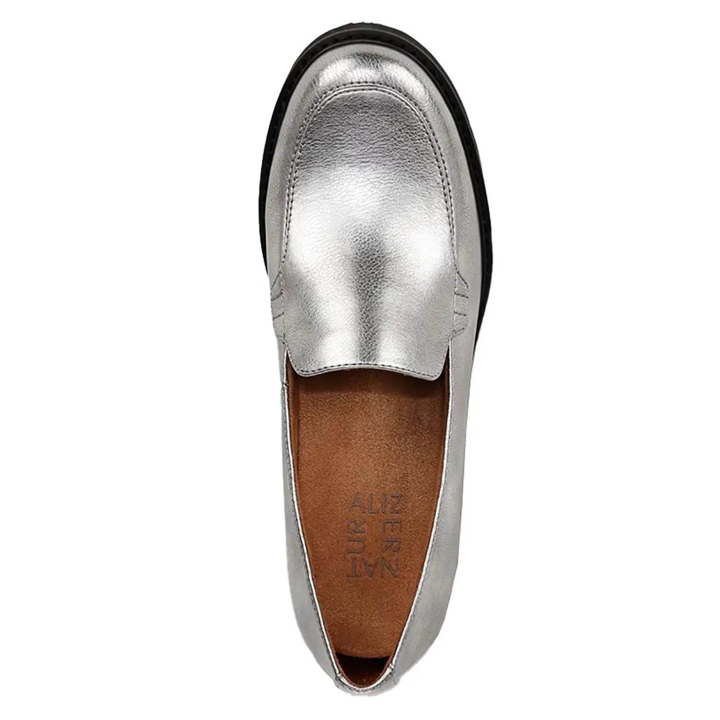 Women's , Cabaret Loafer|Naturalizer Best