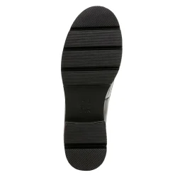 Women's , Cabaret Loafer|Naturalizer Best