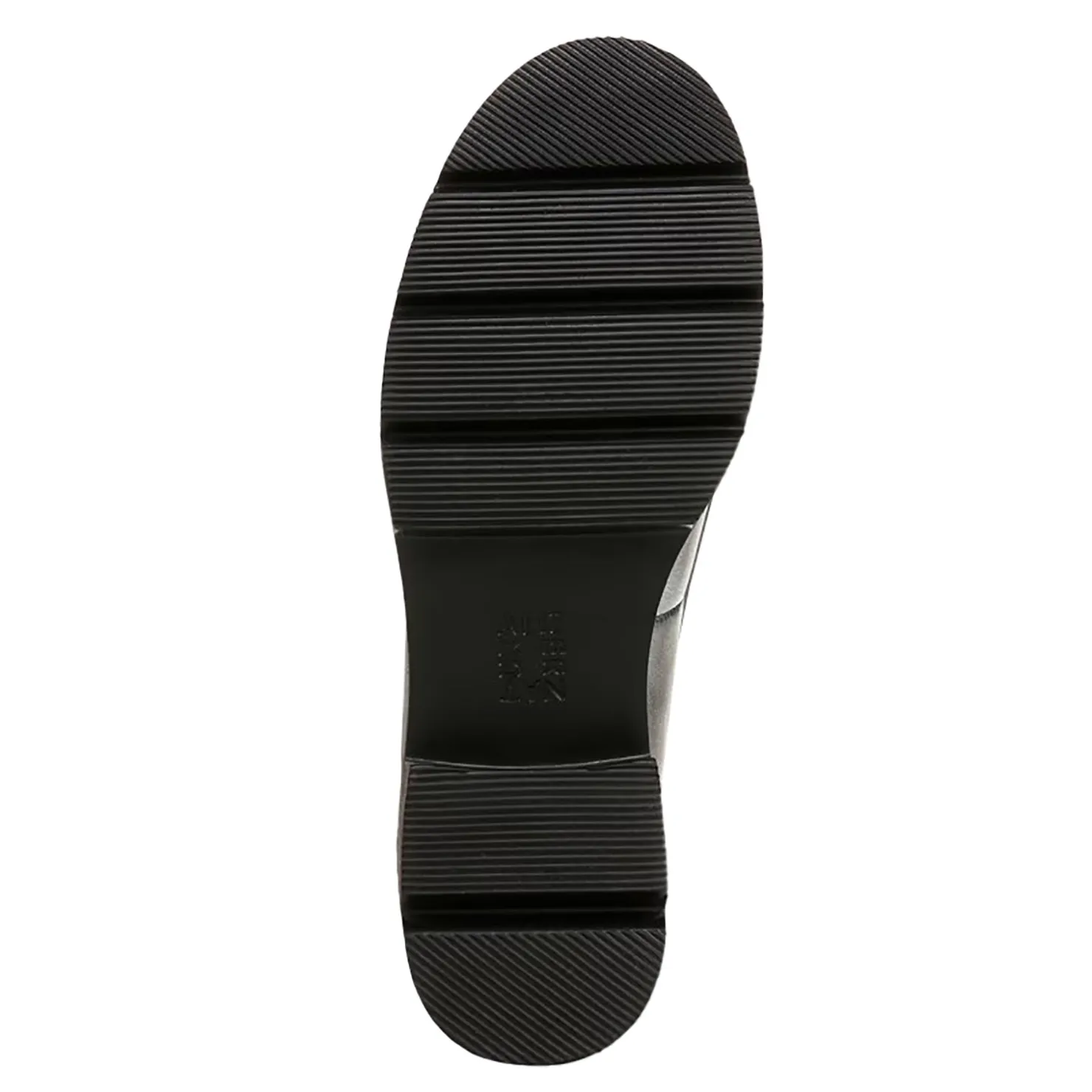 Women's , Cabaret Loafer|Naturalizer Best