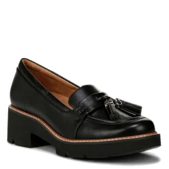 Women's , Cabaret Loafer|Naturalizer