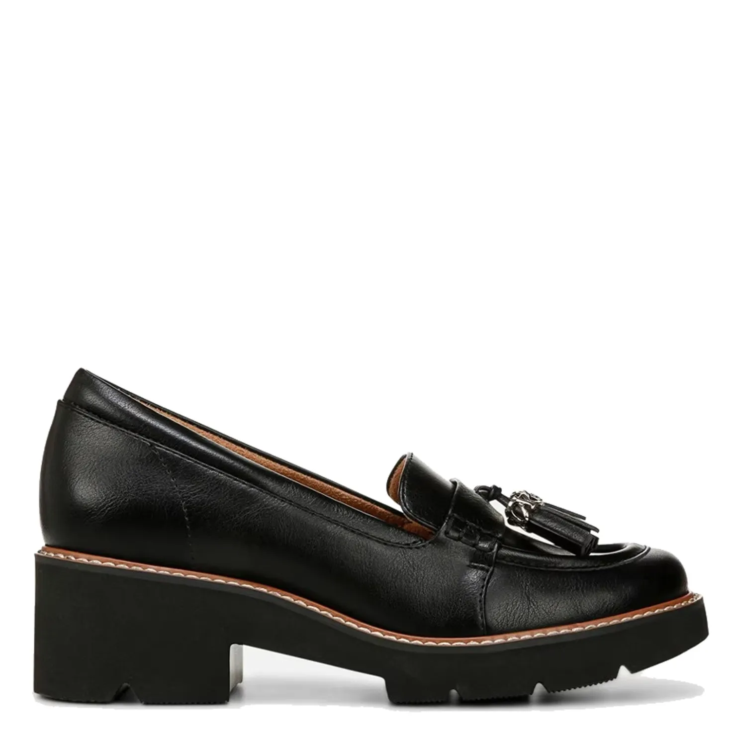 Women's , Cabaret Loafer|Naturalizer