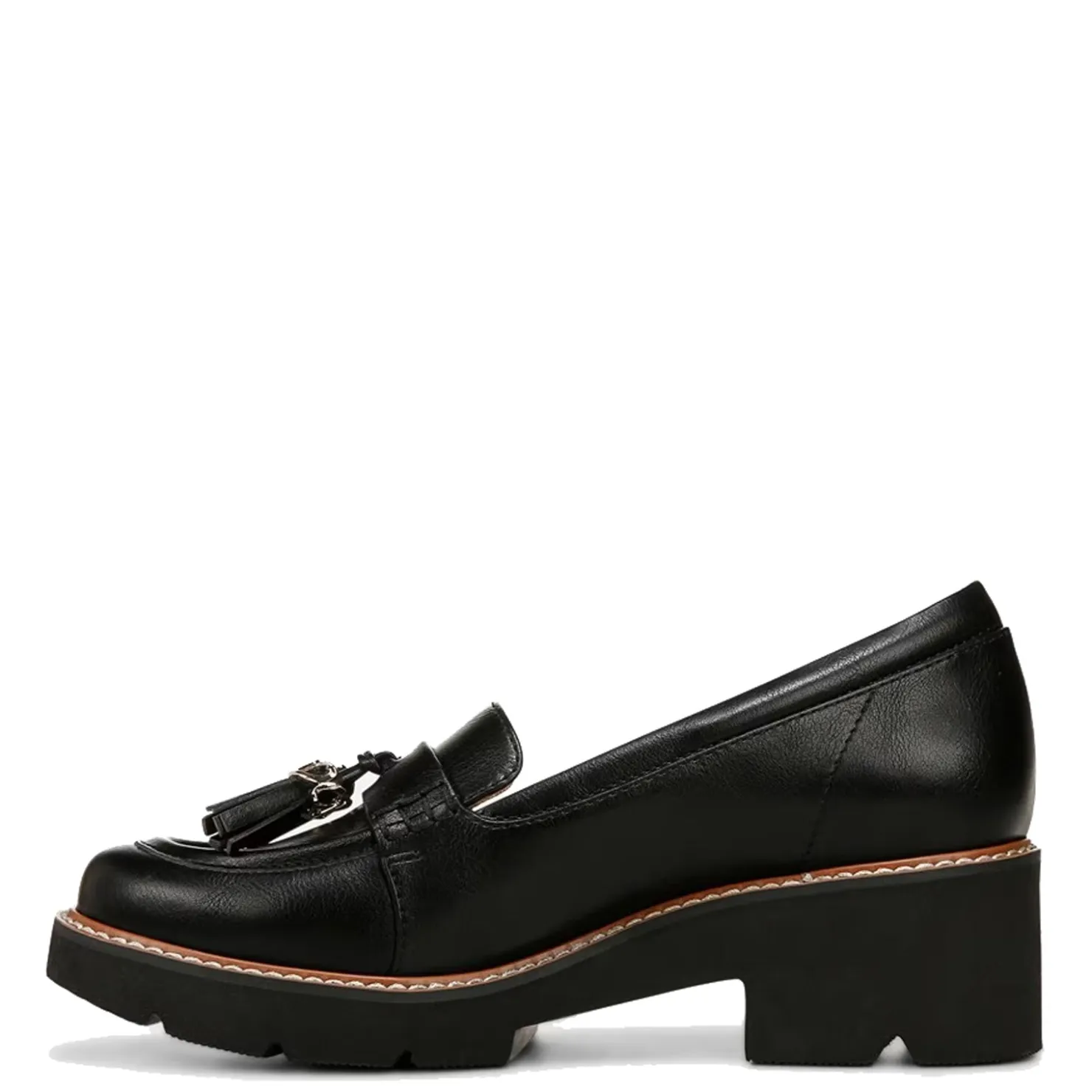 Women's , Cabaret Loafer|Naturalizer