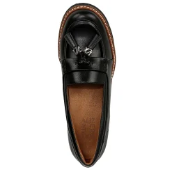 Women's , Cabaret Loafer|Naturalizer