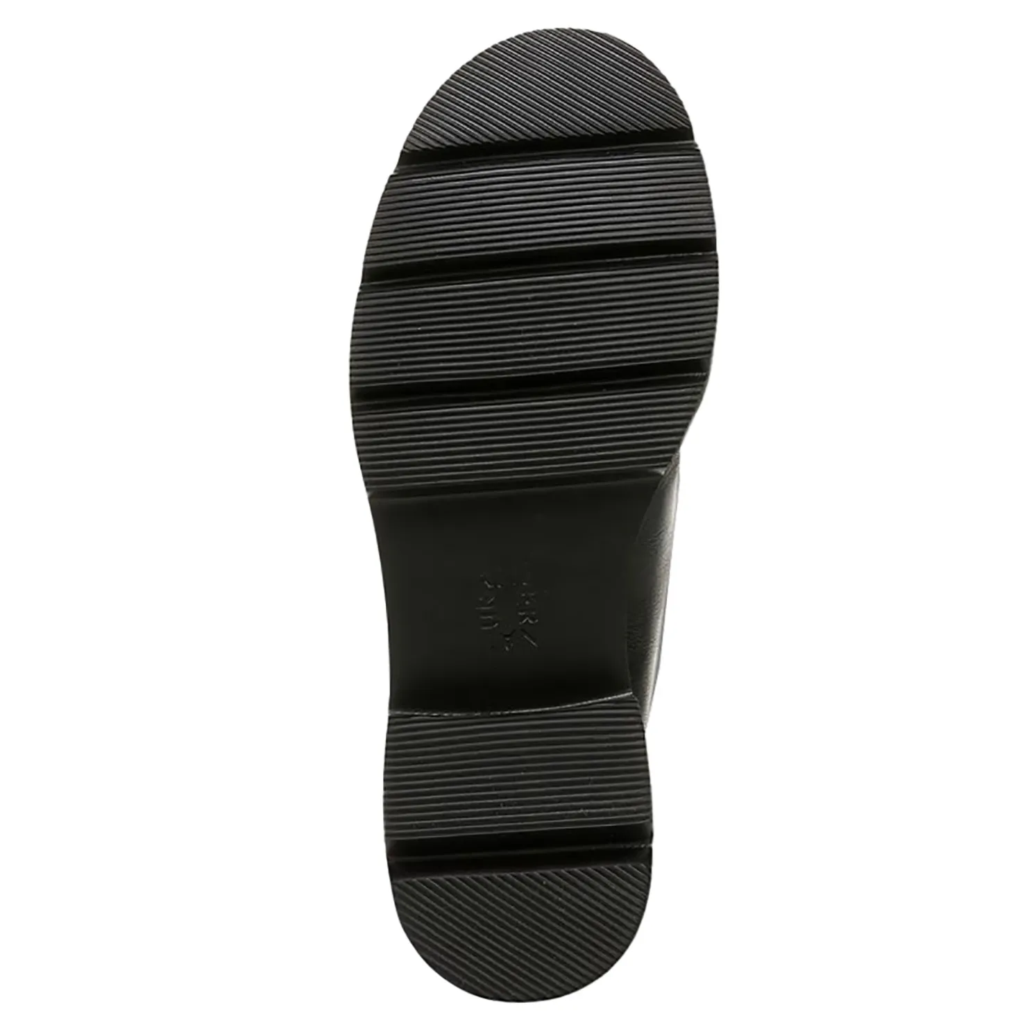 Women's , Cabaret Loafer|Naturalizer