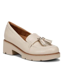 Women's , Cabaret Loafer|Naturalizer Sale