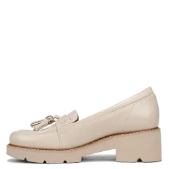 Women's , Cabaret Loafer|Naturalizer Sale